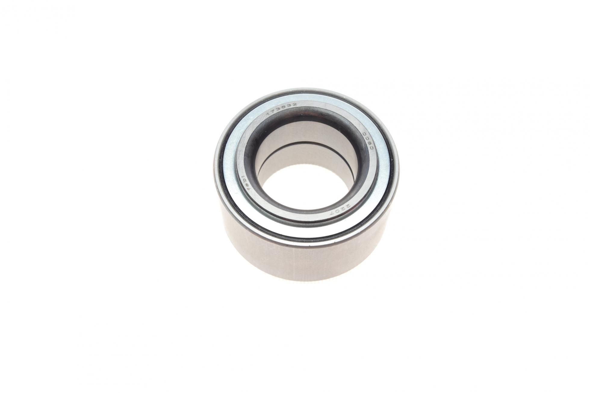173632 FEBI BILSTEIN